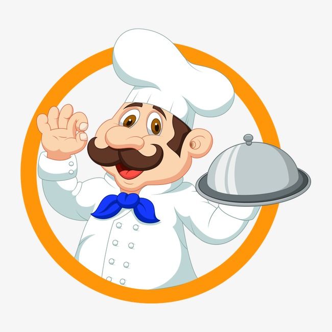 Jodhana Supervision and Catering